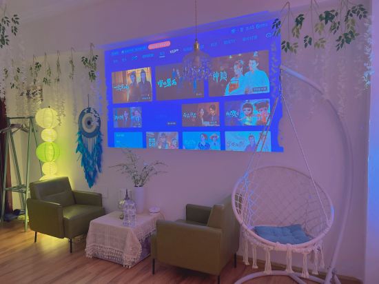 Фото GreenTree Inn Shandong Zibo Railway Station Jinjing Avenue Business Hotel