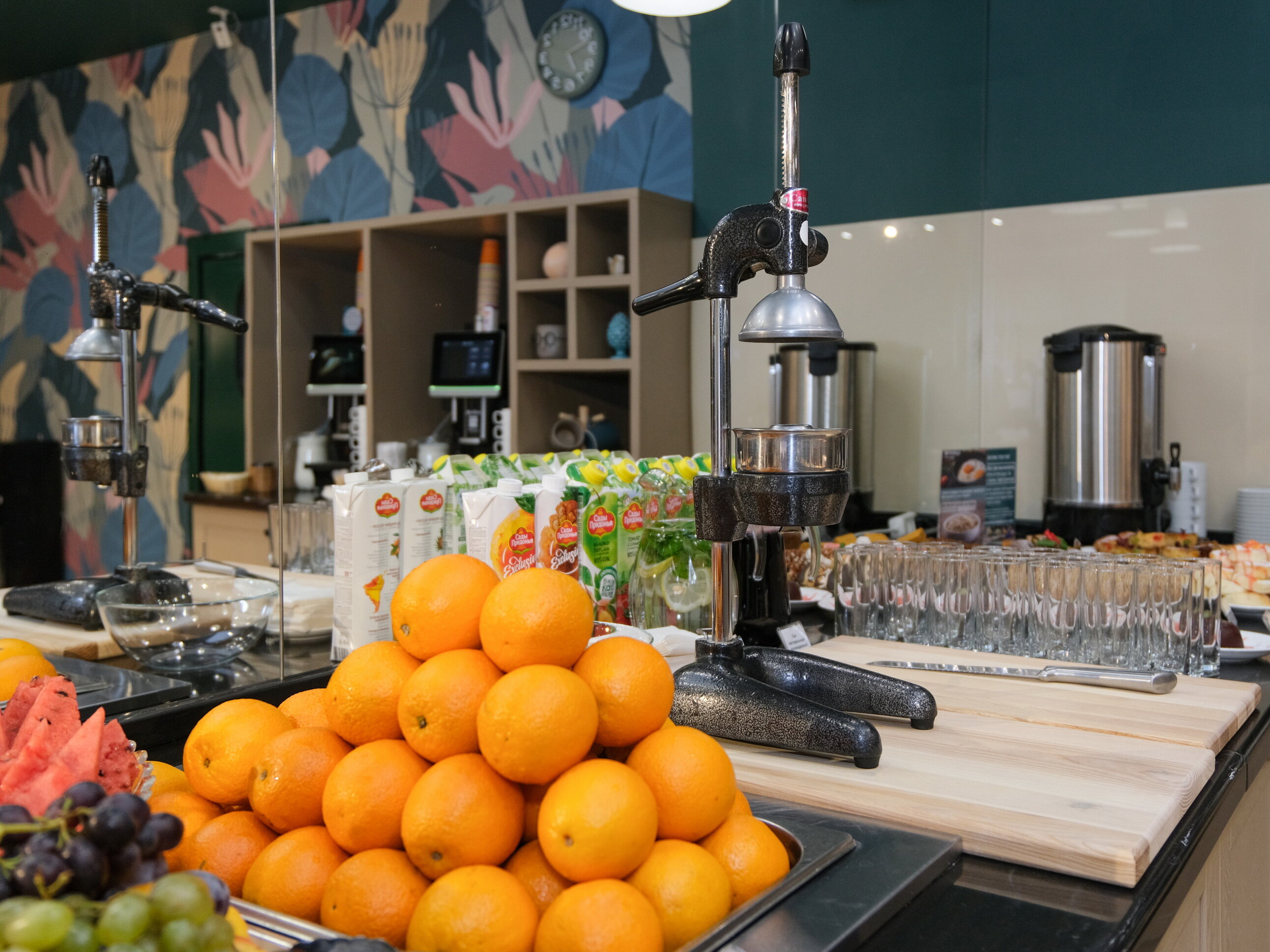 Фото Олимпия