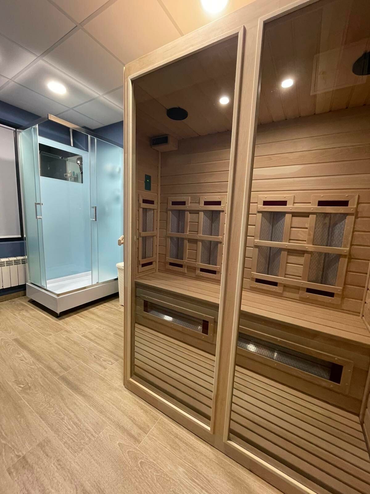 Фото Олимпия