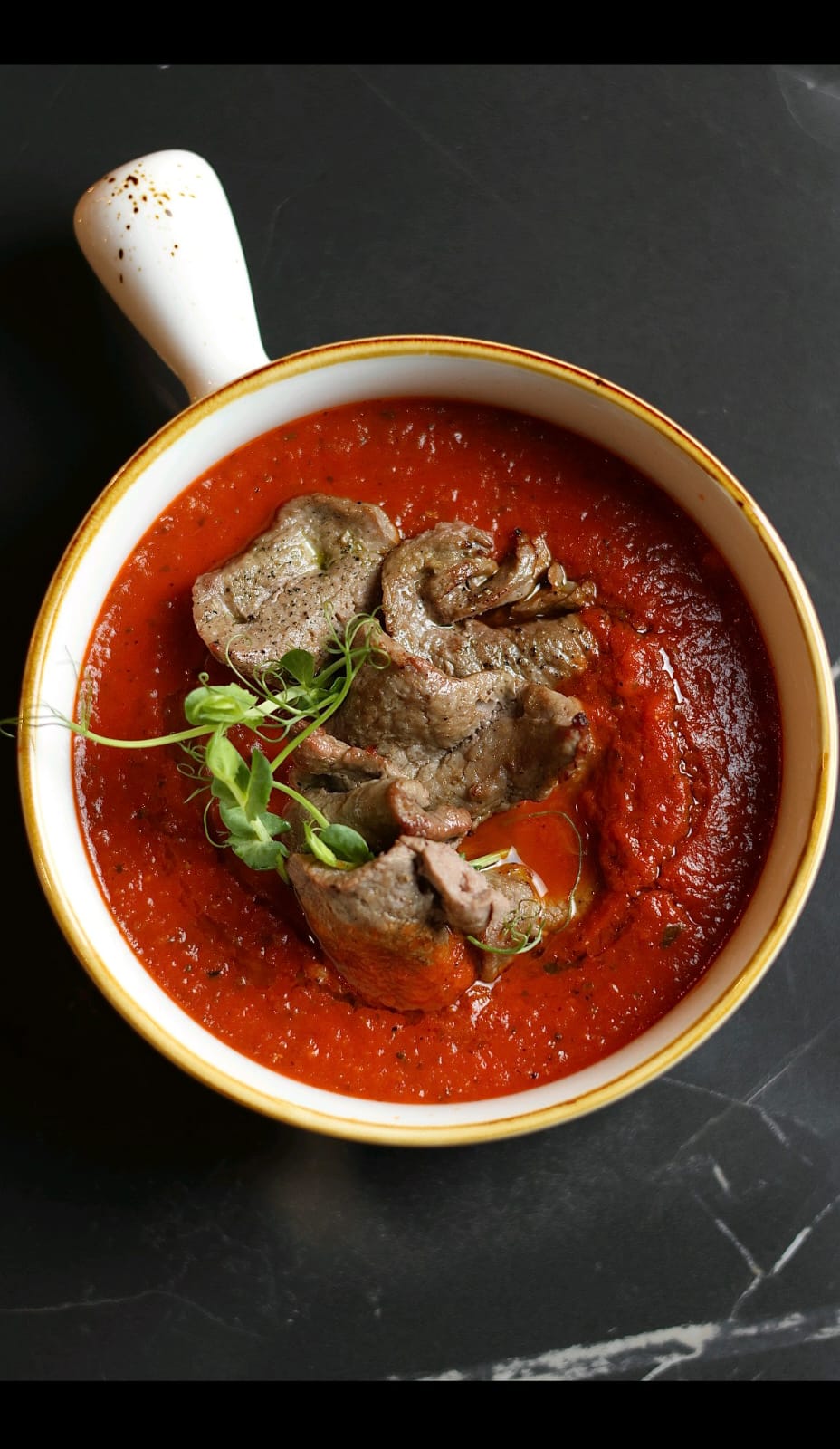 Фото Grozny Palace