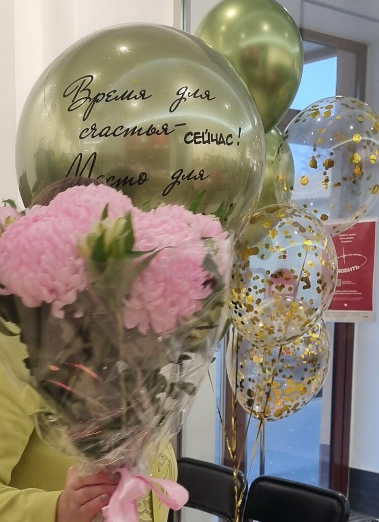 Decorative coatings Gloria Decor, Lahore, photo