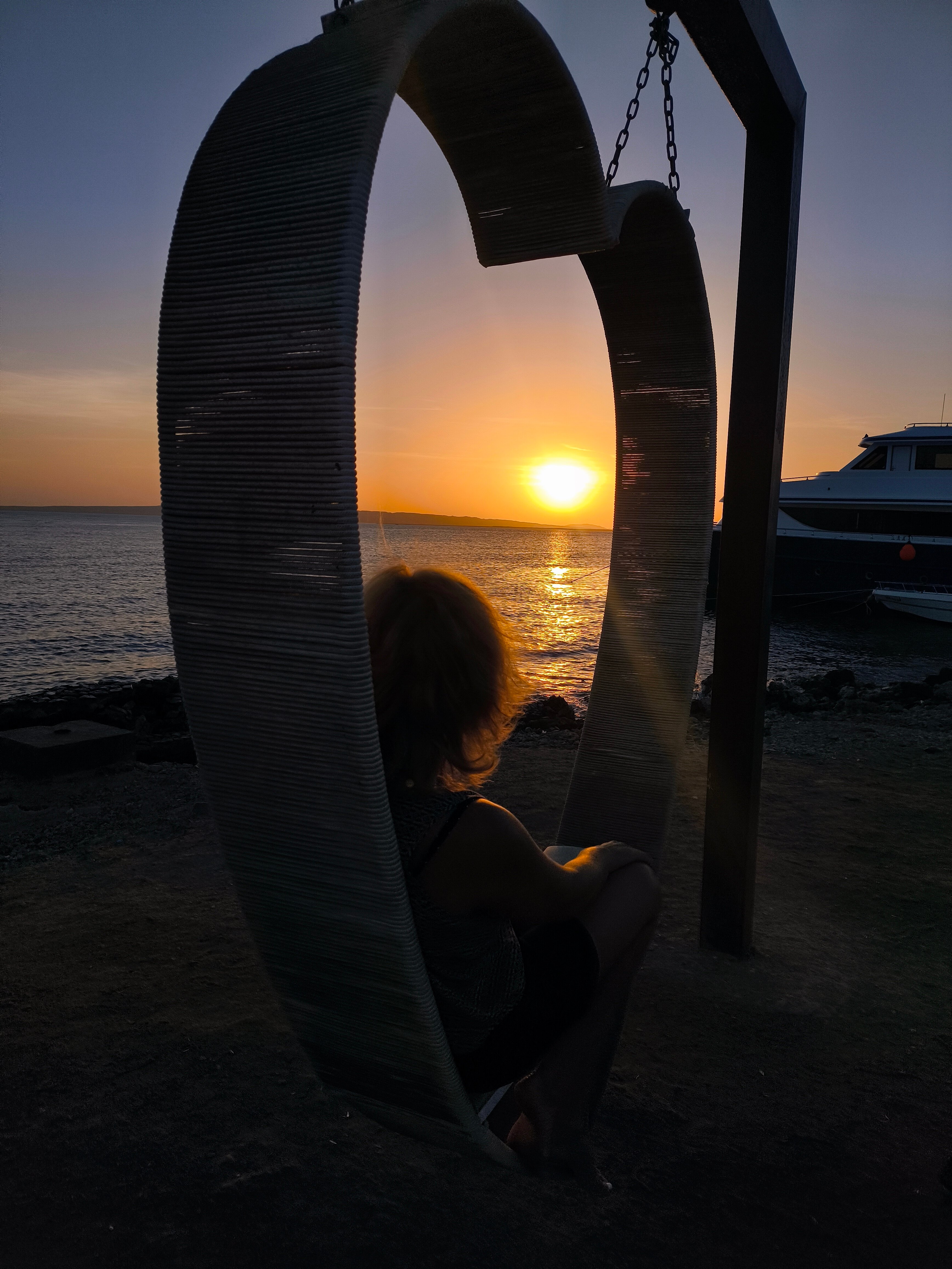 Фото Regina Resort and Aqua Park