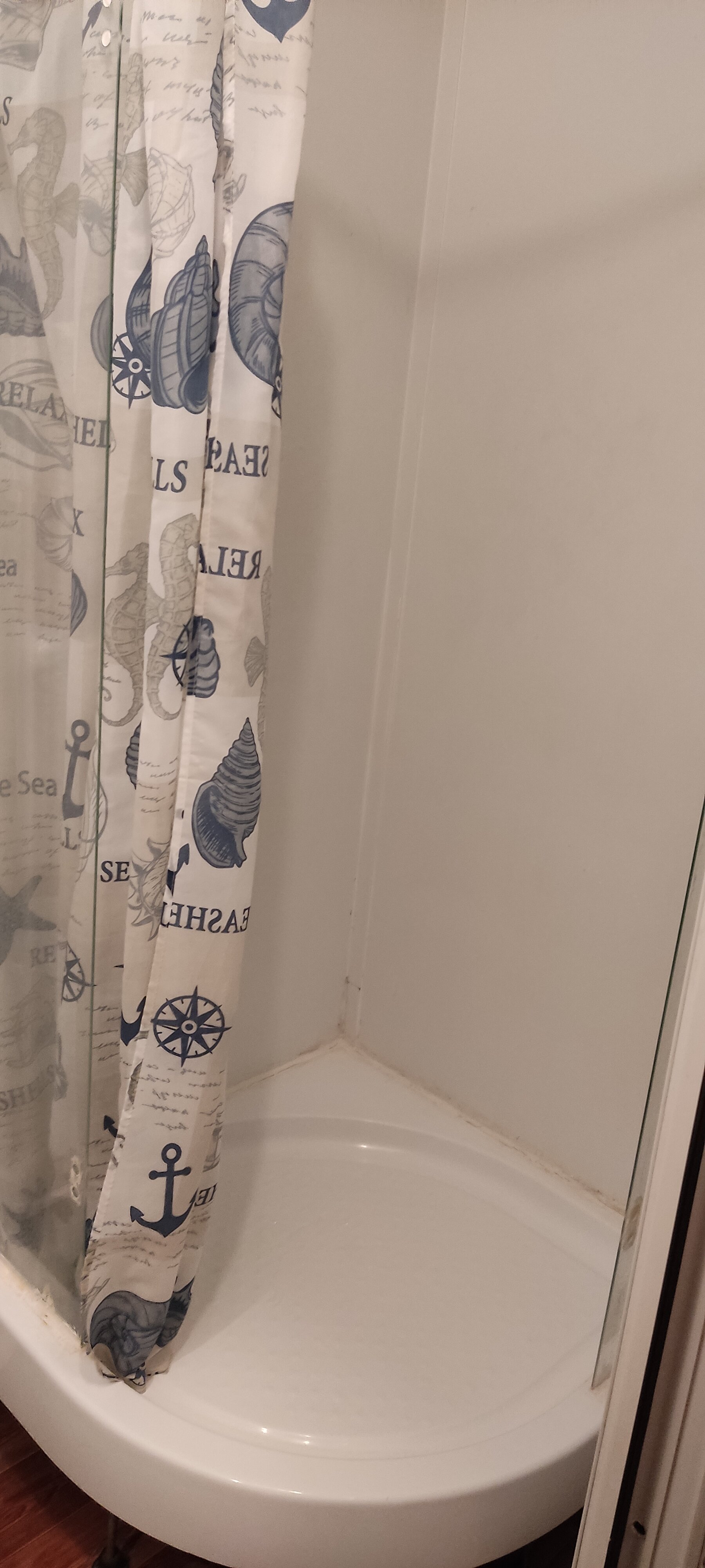 Фото Самолет