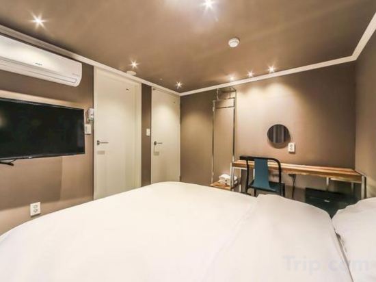 Фото Tinto Hotel