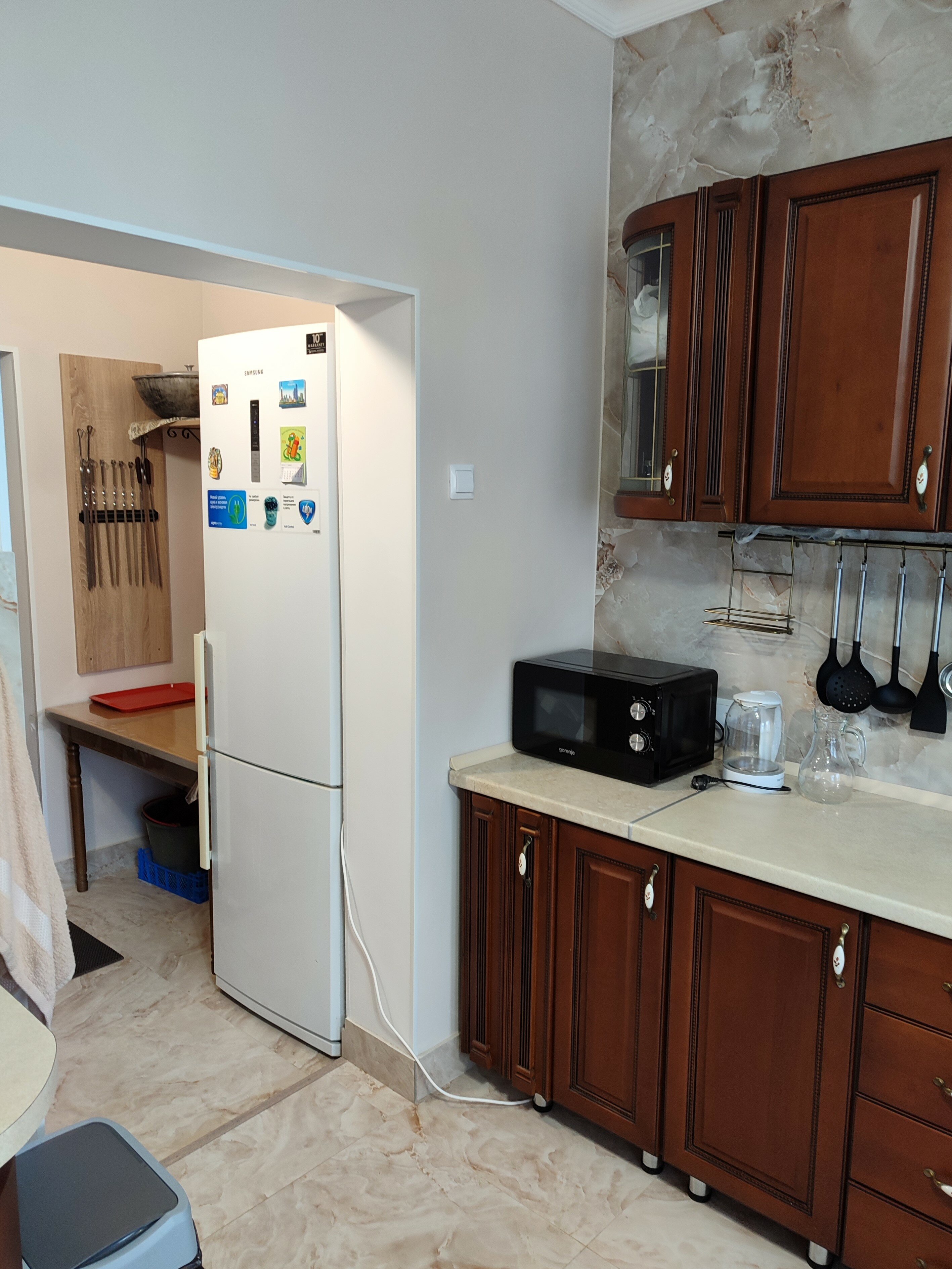 Фото Вилла у Озера