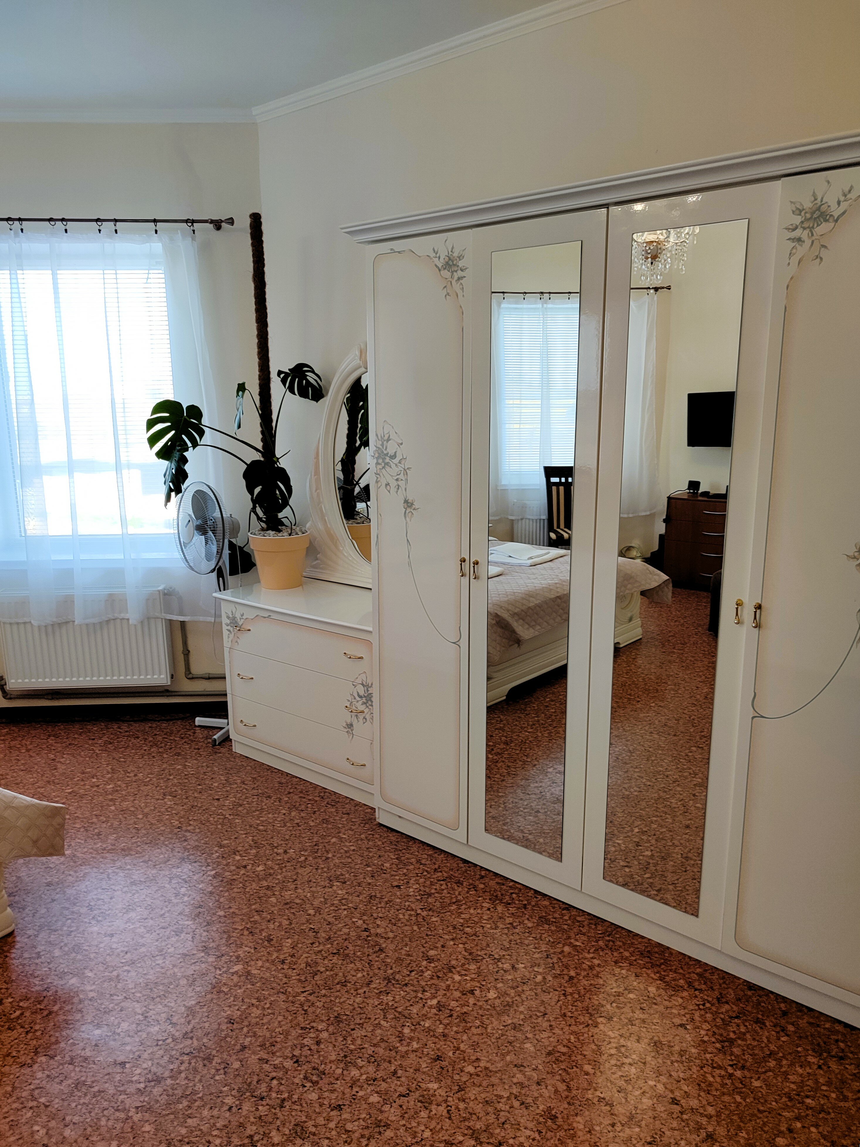 Фото Вилла у Озера