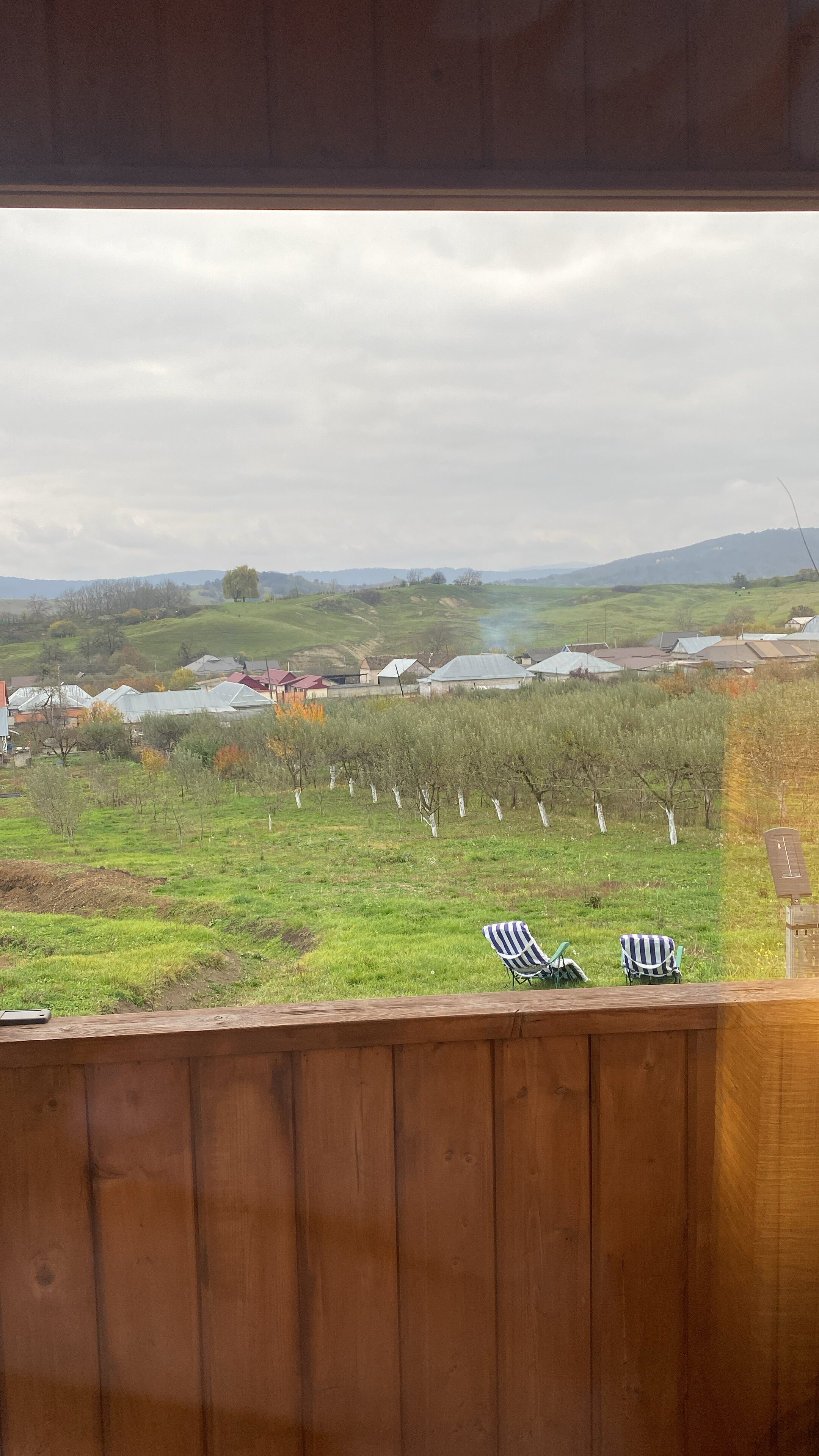 Фото Высота 797