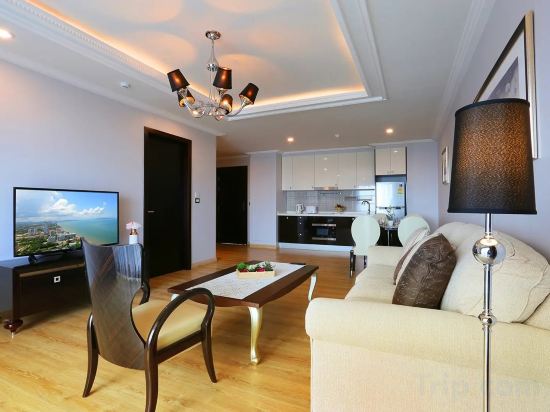 Фото Sirin Exclusive Hotel and Residence