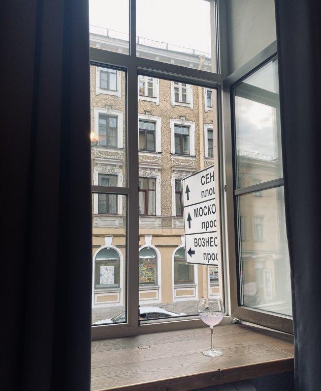 Фото Автограф Дизайн