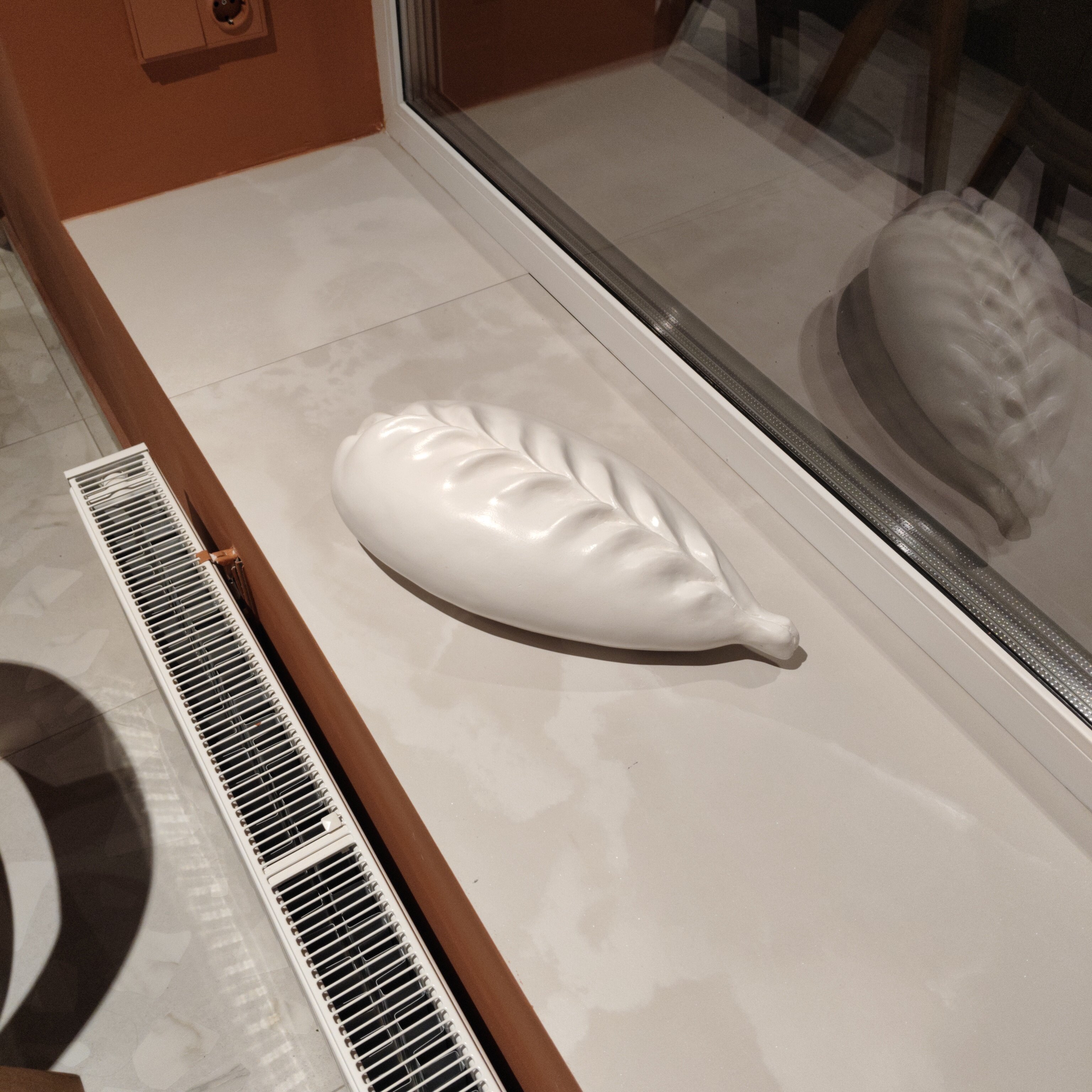 Фото У Старого Хурула