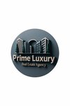 Prime Luxury (Komitas Avenue, 49), real estate agency