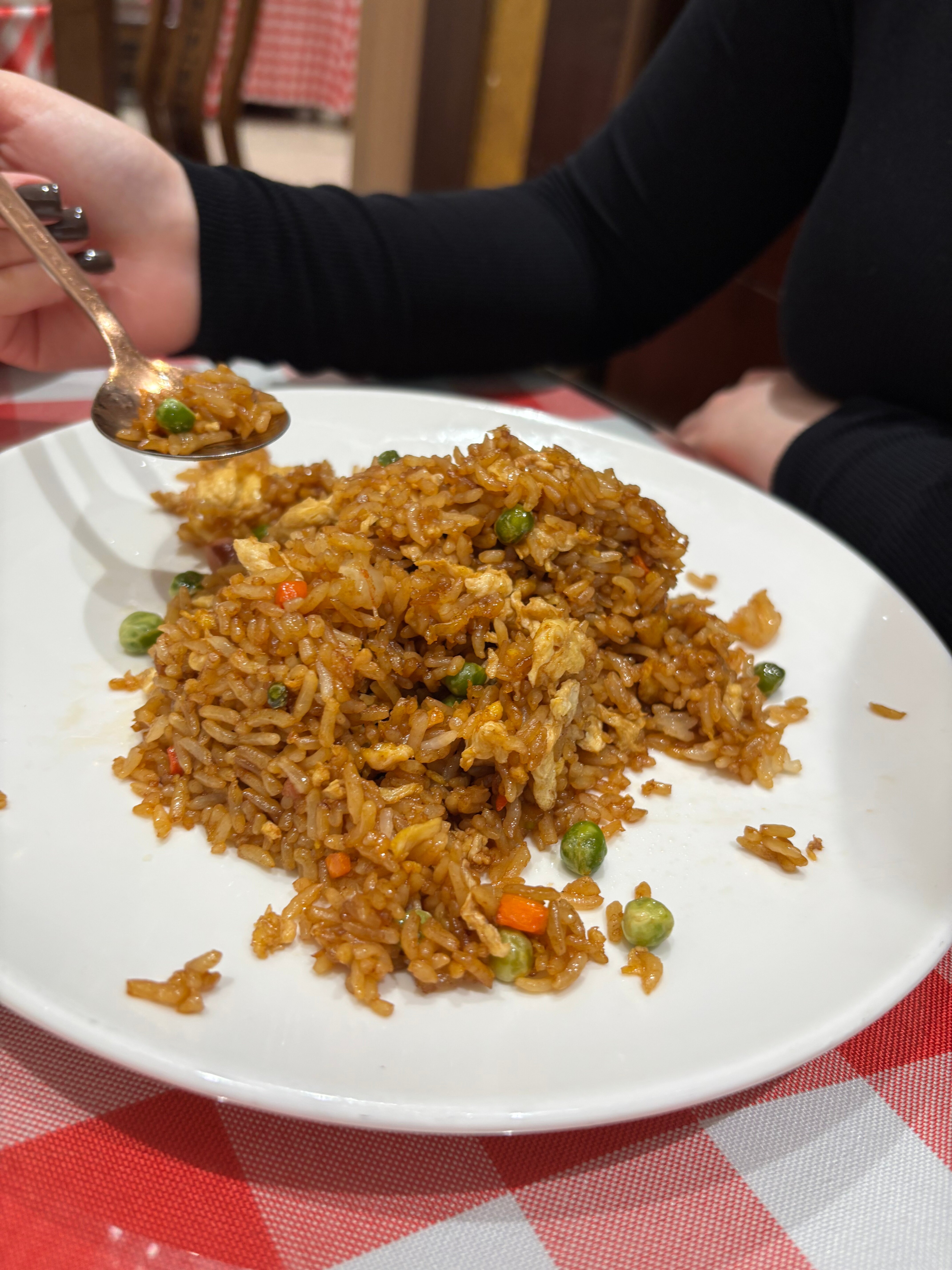 Фото Zhong An Hotel Beijing