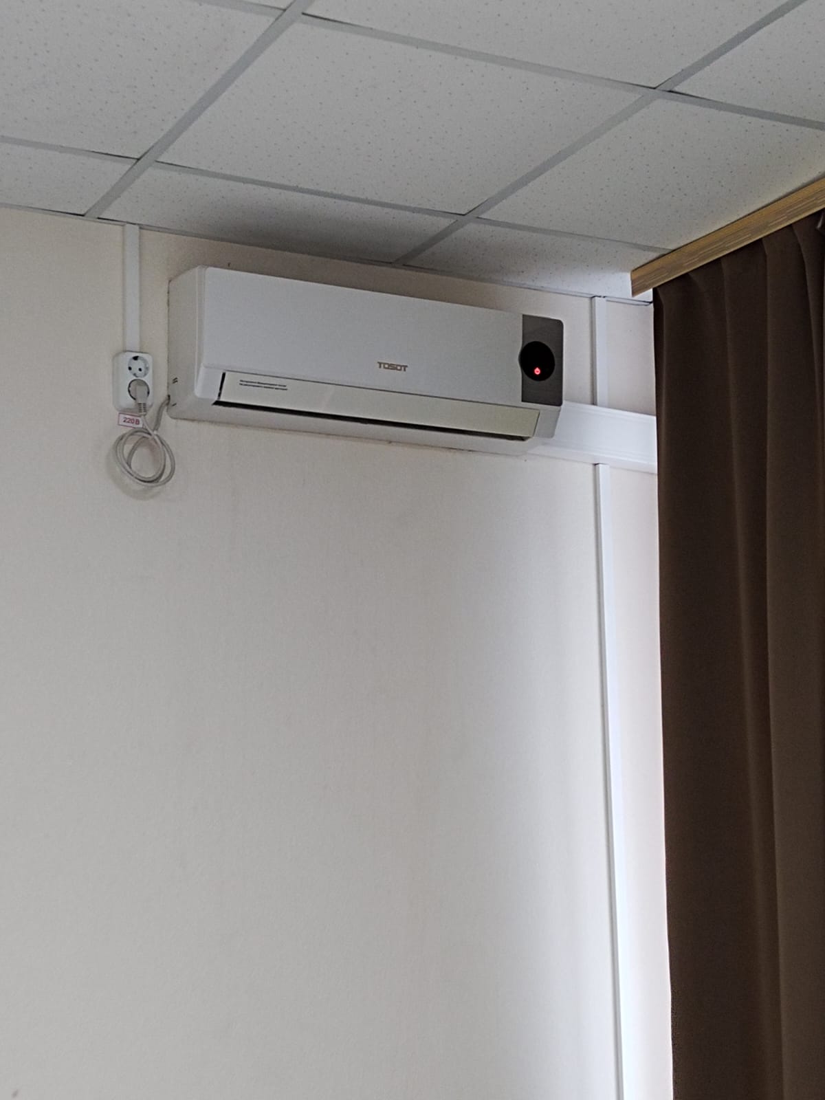 Фото Колесо