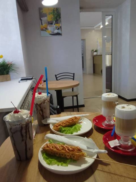 Фото Секрет Успеха