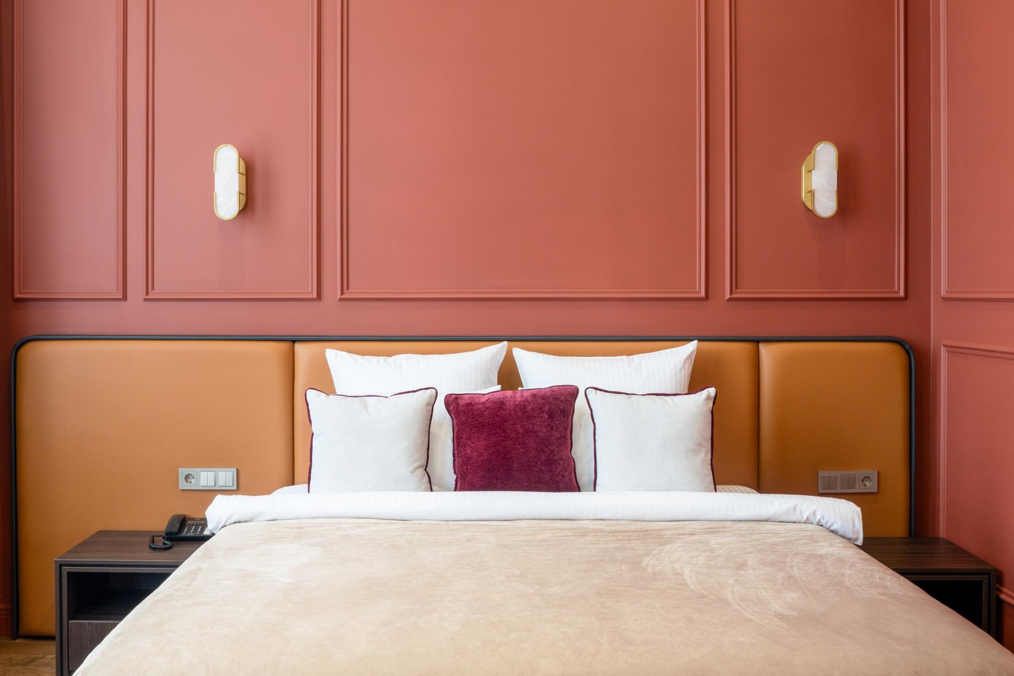 Фото Пушкин