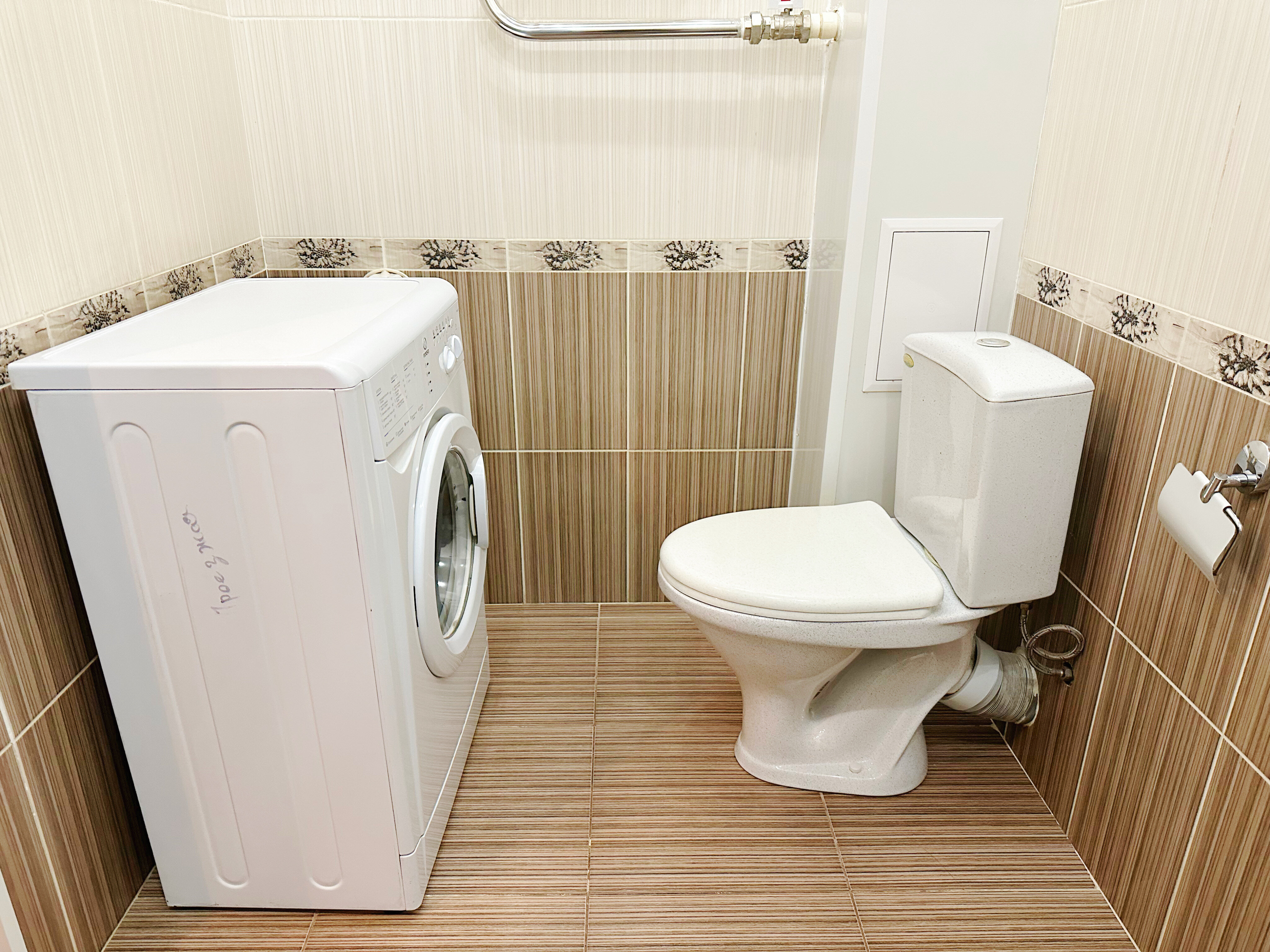 Фото Декабрист