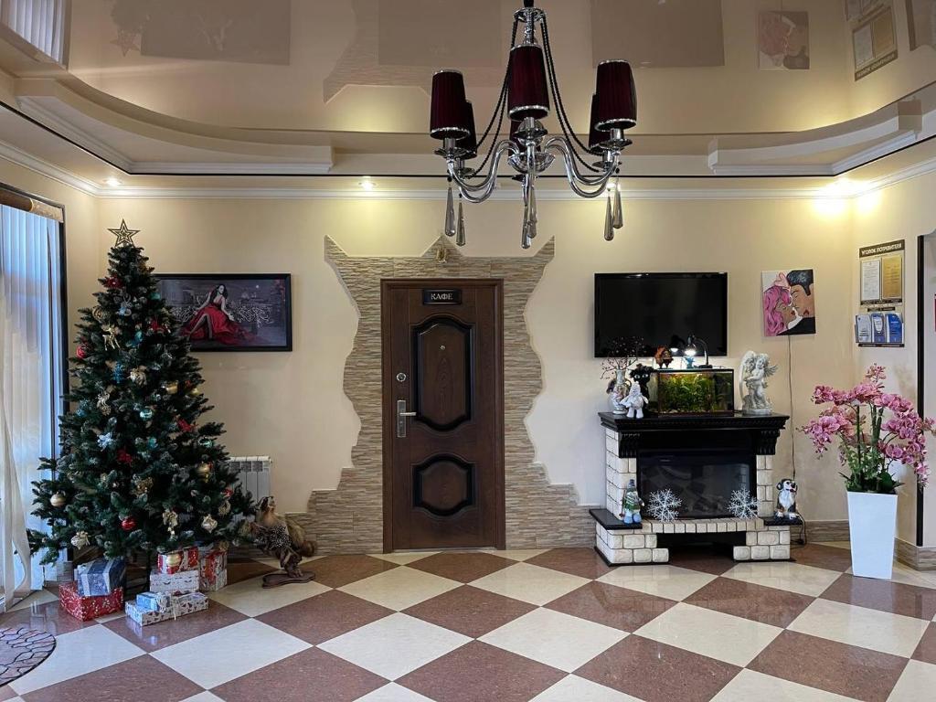 Фото Идиллия