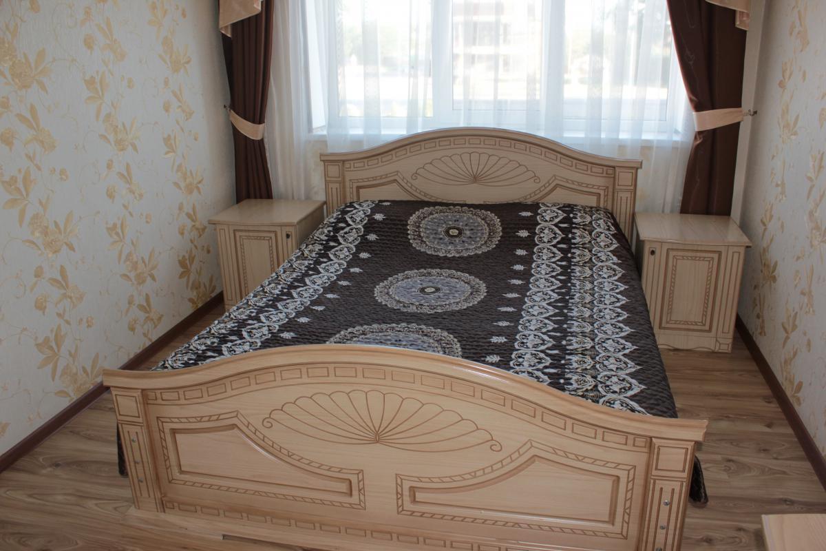 Фото Идиллия