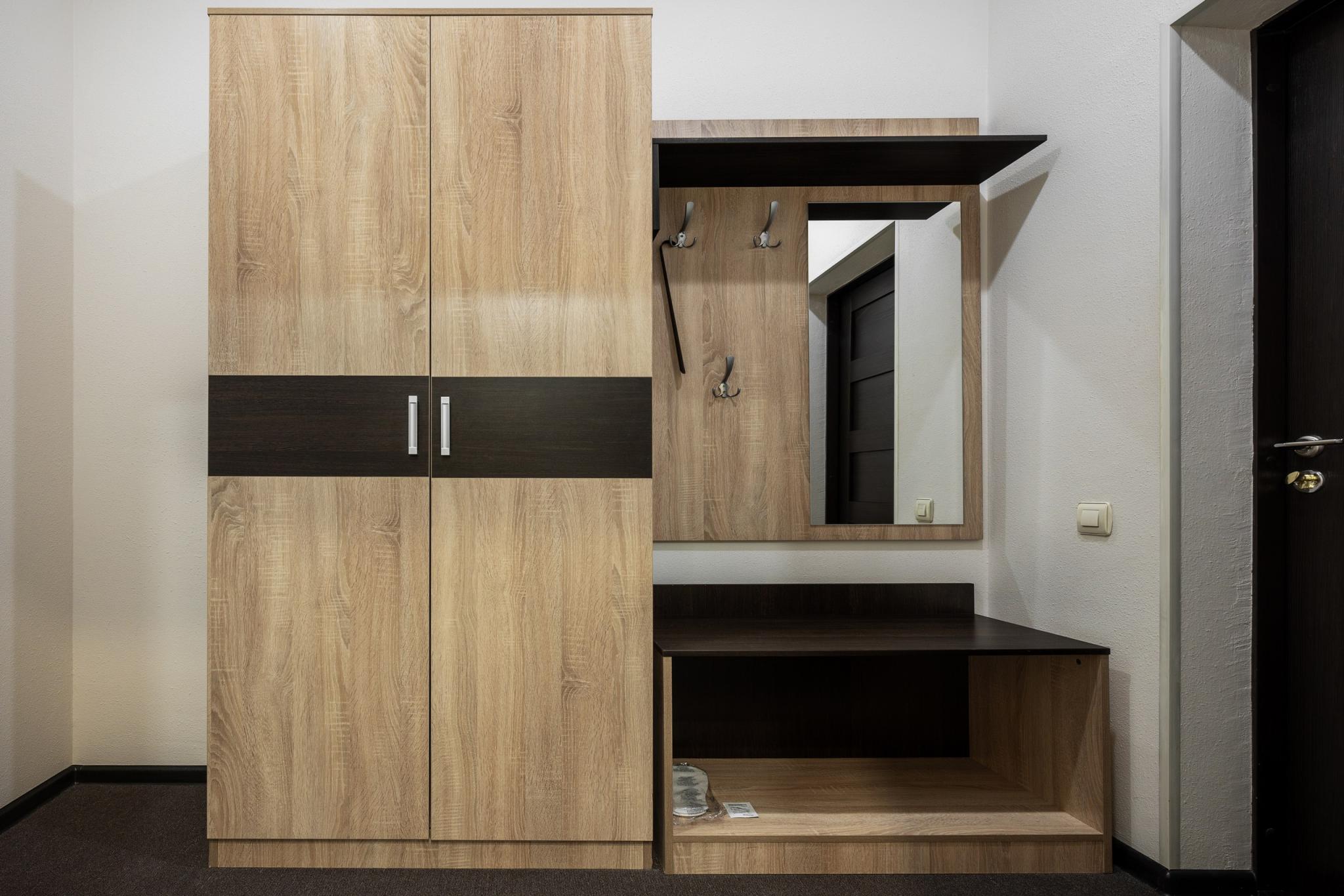 Фото Максим