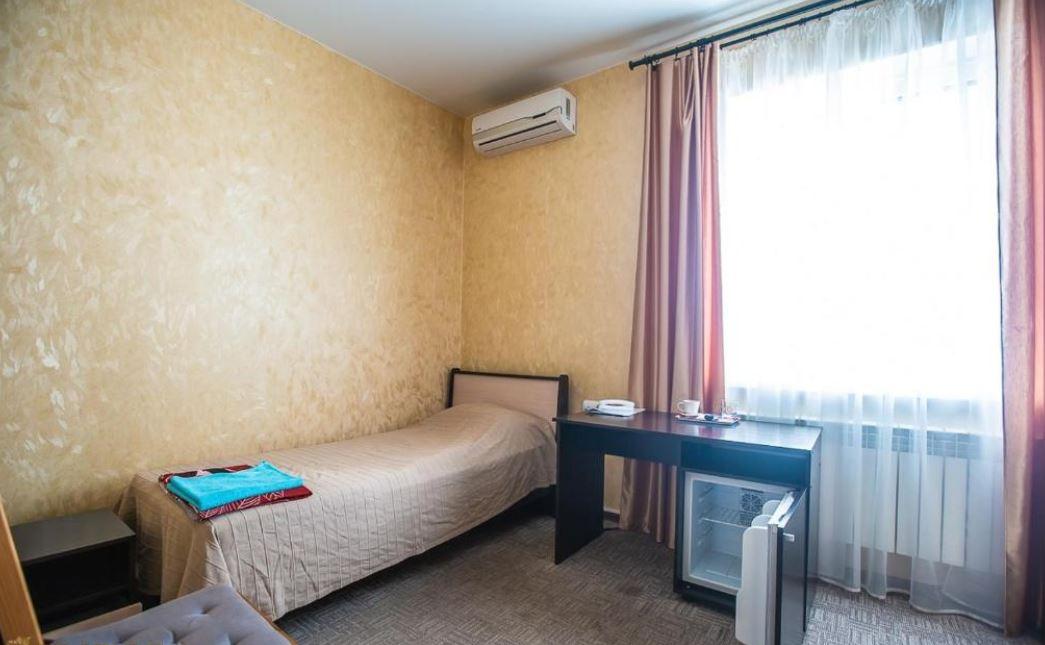 Фото Добрыня