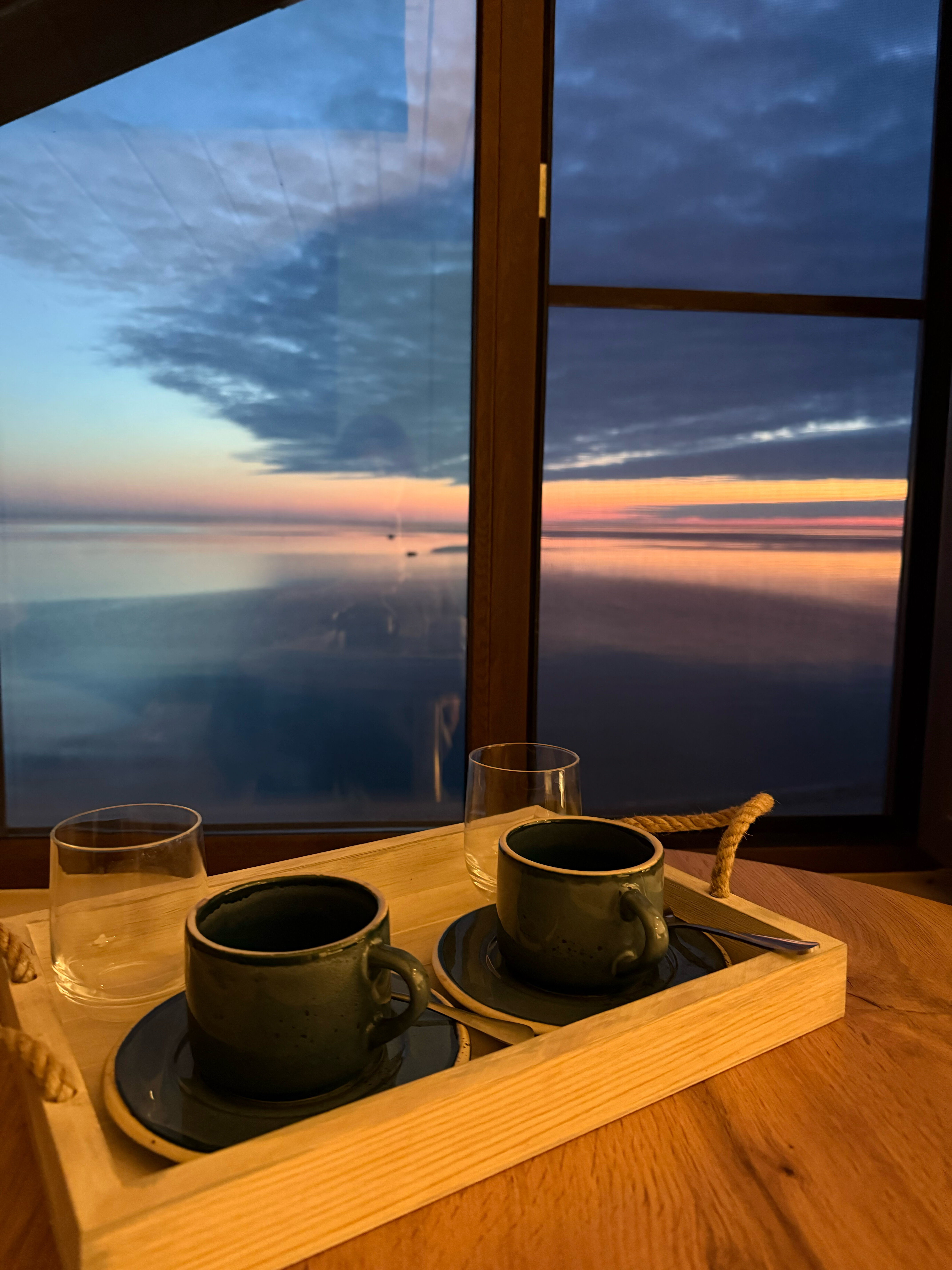 Фото ОнегаStory