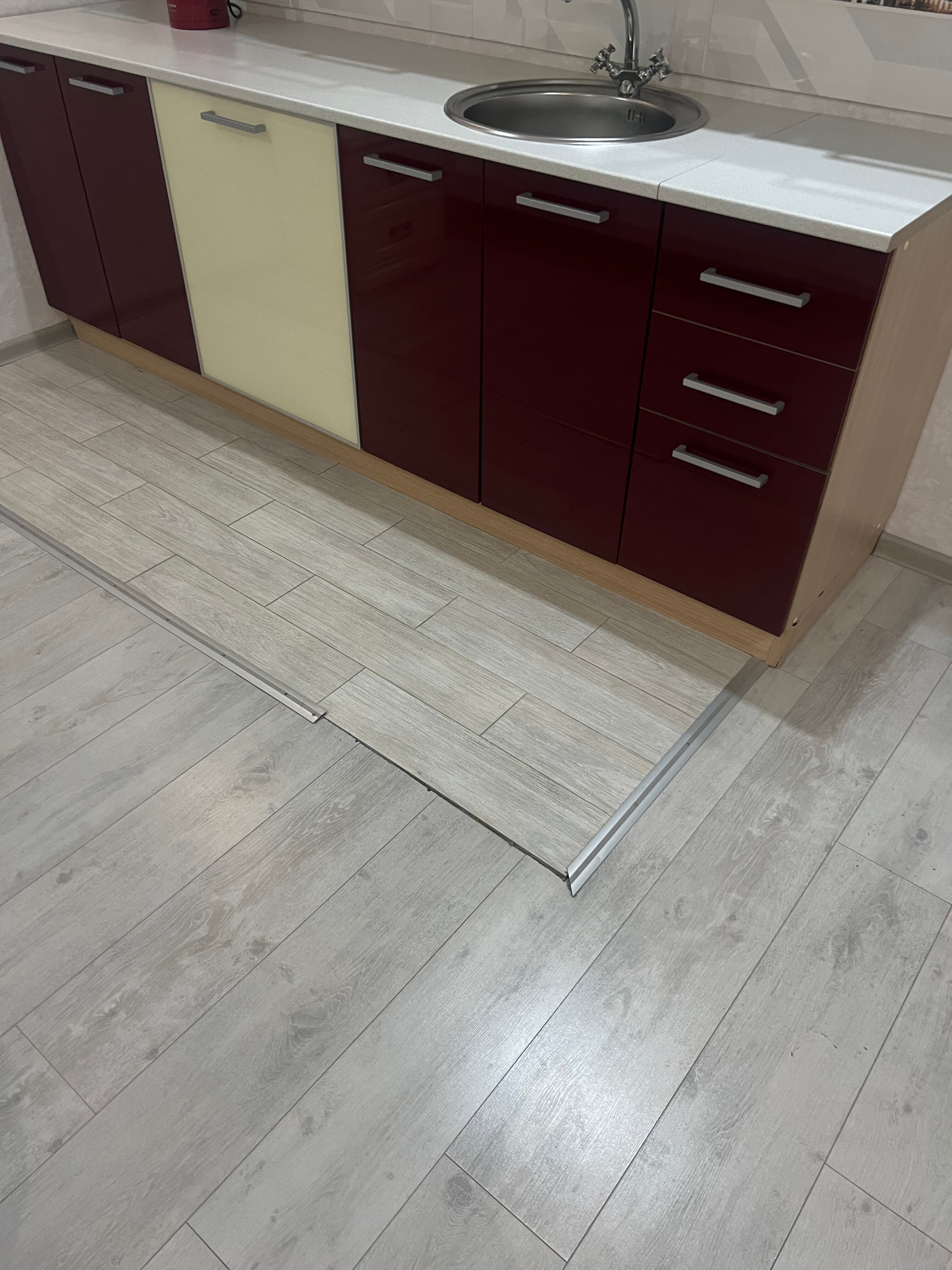 Фото Империя