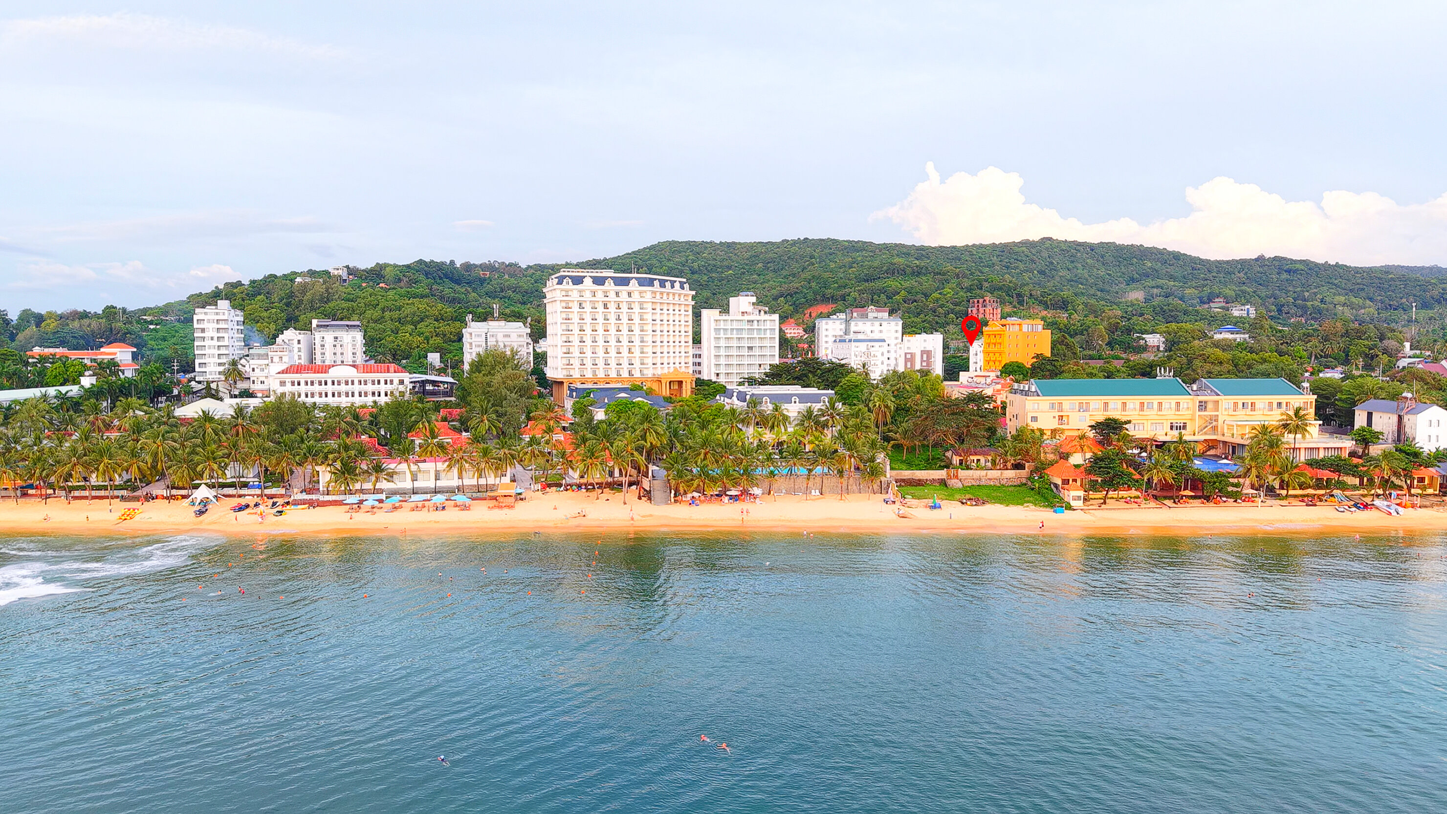 Фото Soul History