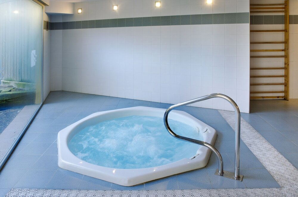 Фото Hotel Ght S'Agaro Mar