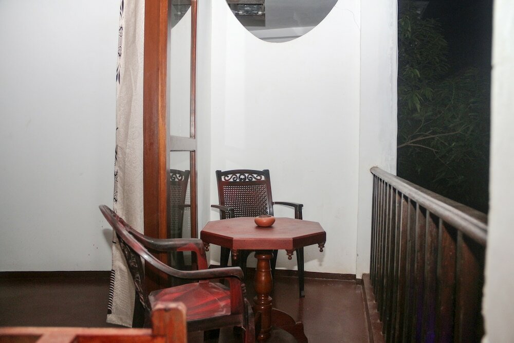 Фото Shehan Guest House