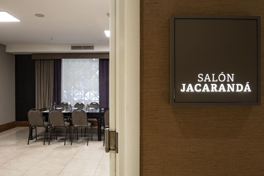 Фото Grand Brizo Buenos Aires