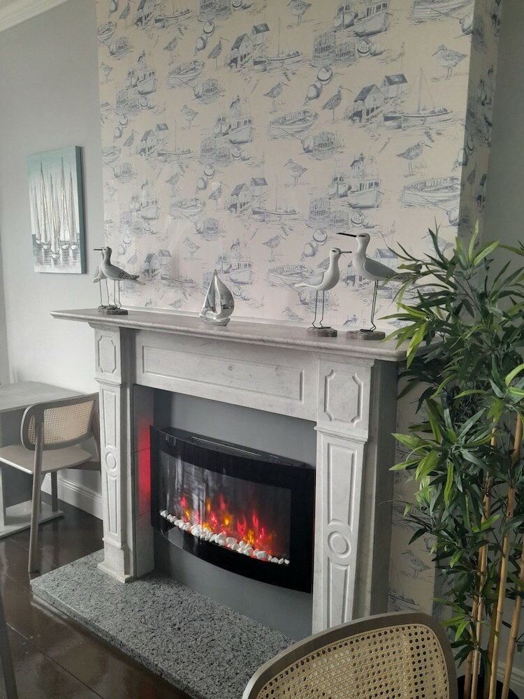 Фото Astala Guesthouse