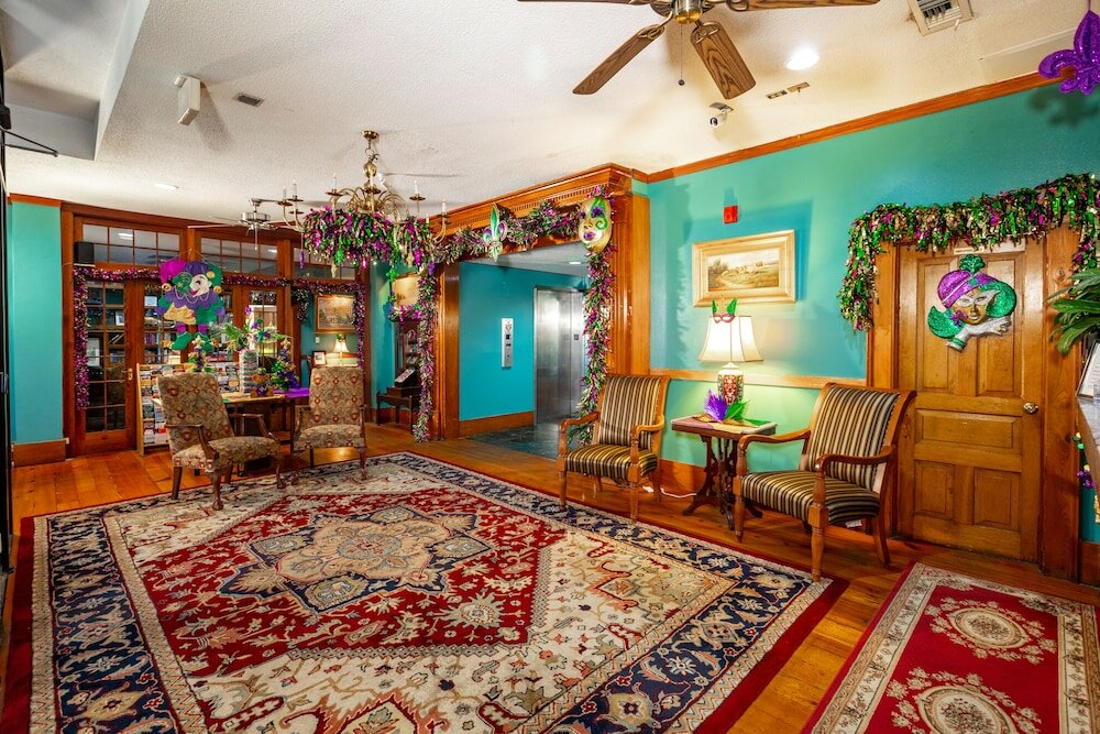 Фото Hotel de la Monnaie