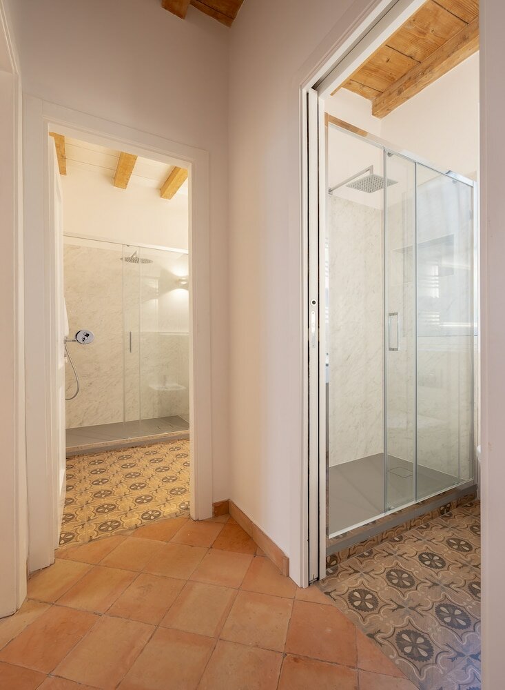 Фото Casa Modelli