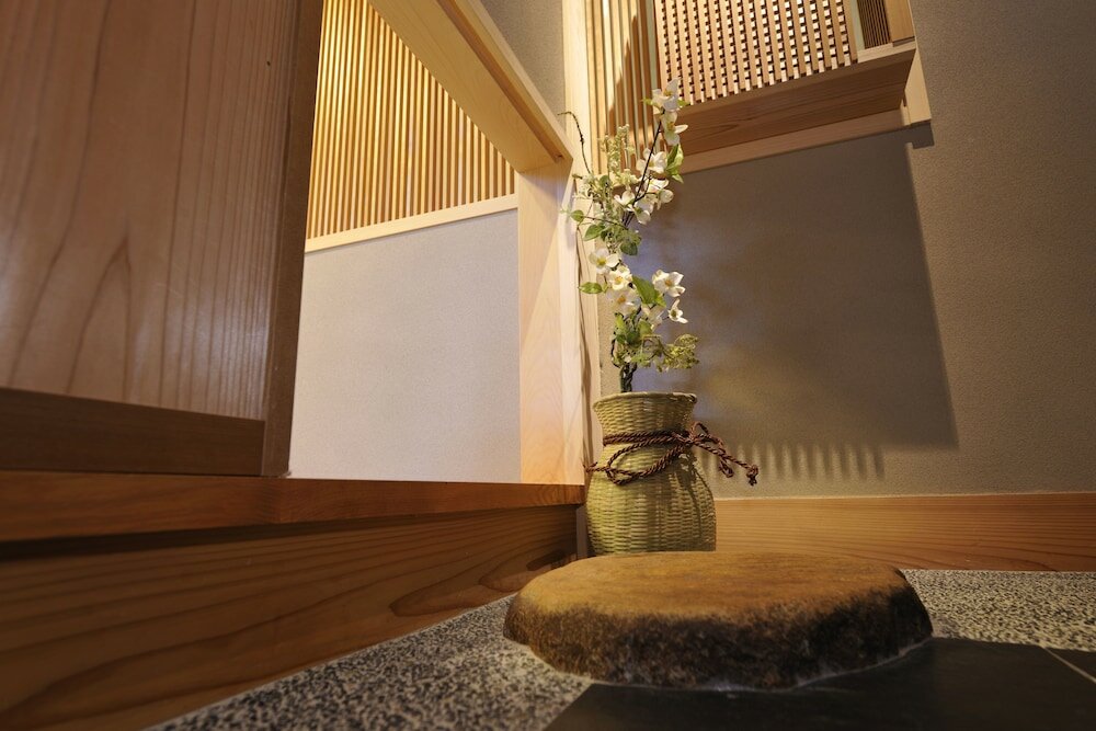 Фото Ryoan Kazuki