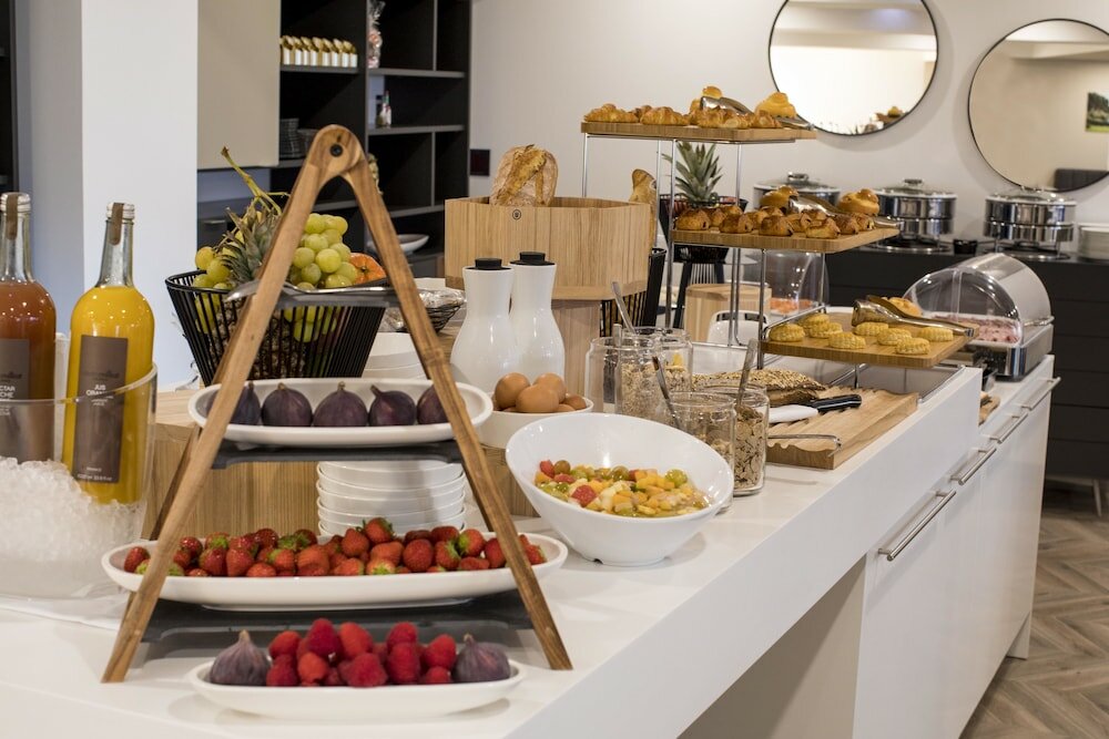 Фото 176379874058