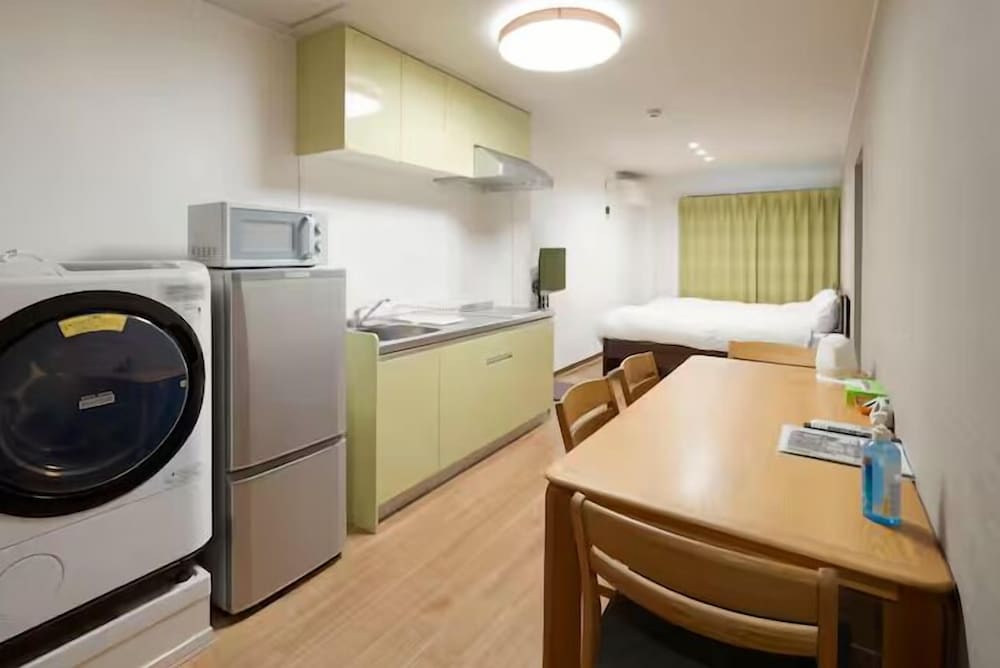 Фото Guesthouse Goettingen