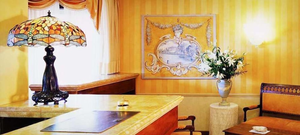 Фото 163957620095