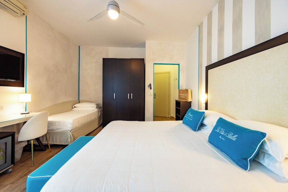 Фото Imperial Sport