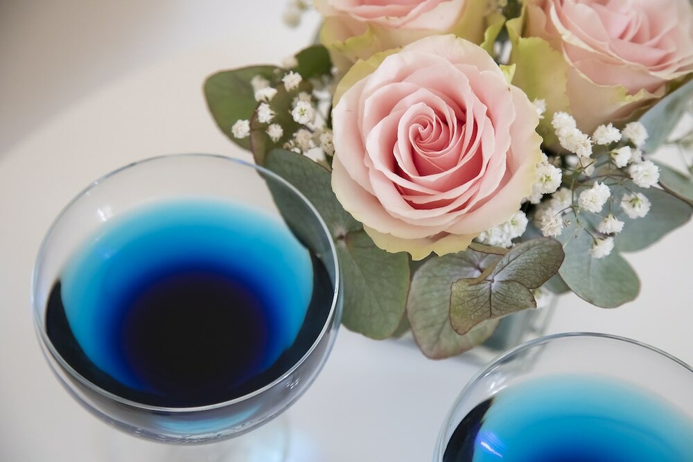 Фото Hotel La Corte