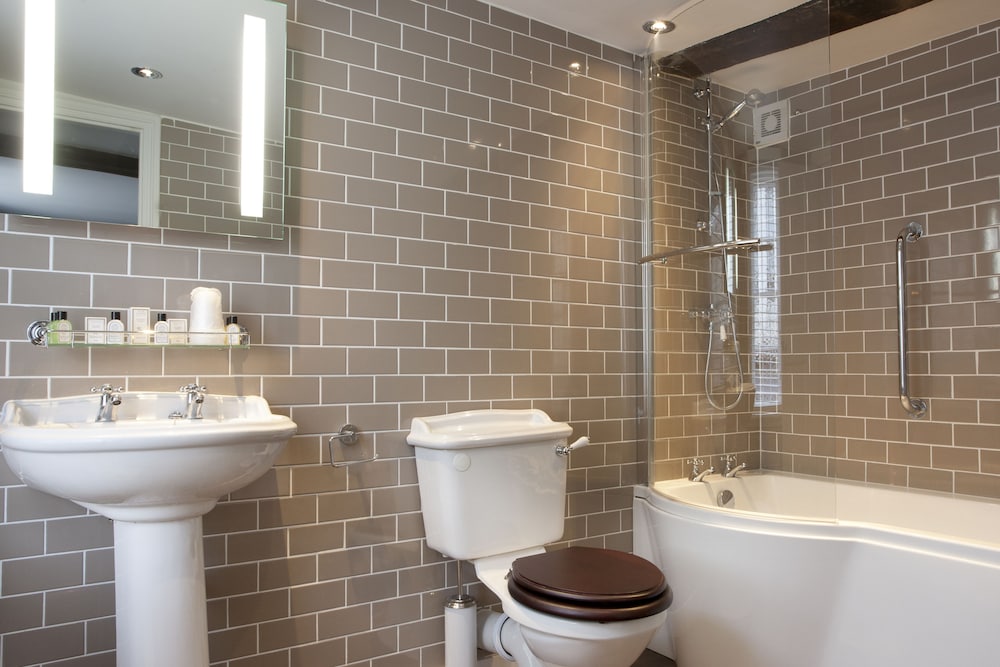 Фото The Sun Inn