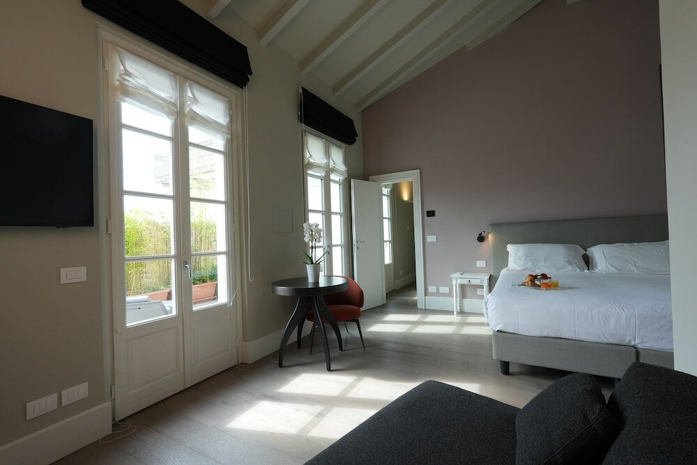 Фото Park Hotel Italia