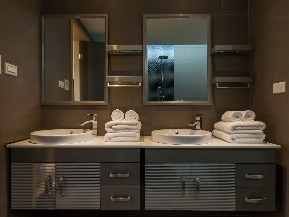 Фото I Leisure iL BnB