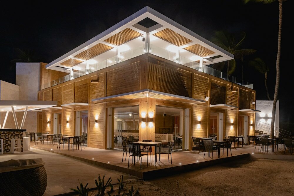 Фото Bavaro Princess Resort SPA And Casino