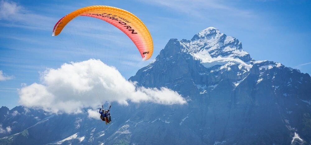 Фото Apple Valley Resort