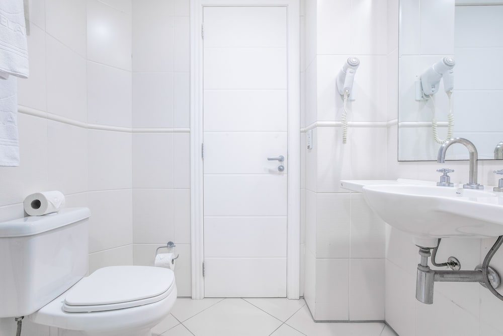 Фото Oceania Park Hotel SPA & Convention Center