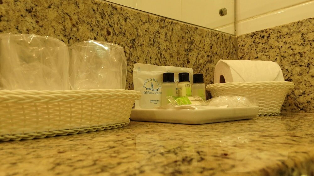 Фото Portobello Ondina Praia