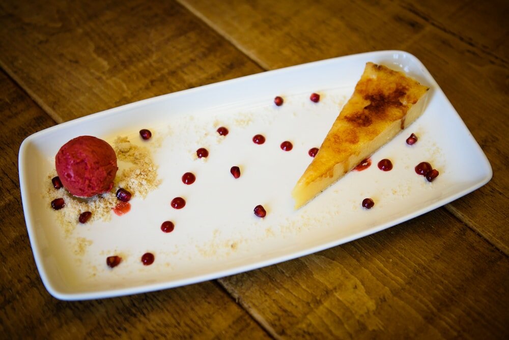 Фото Old Hall Hotel