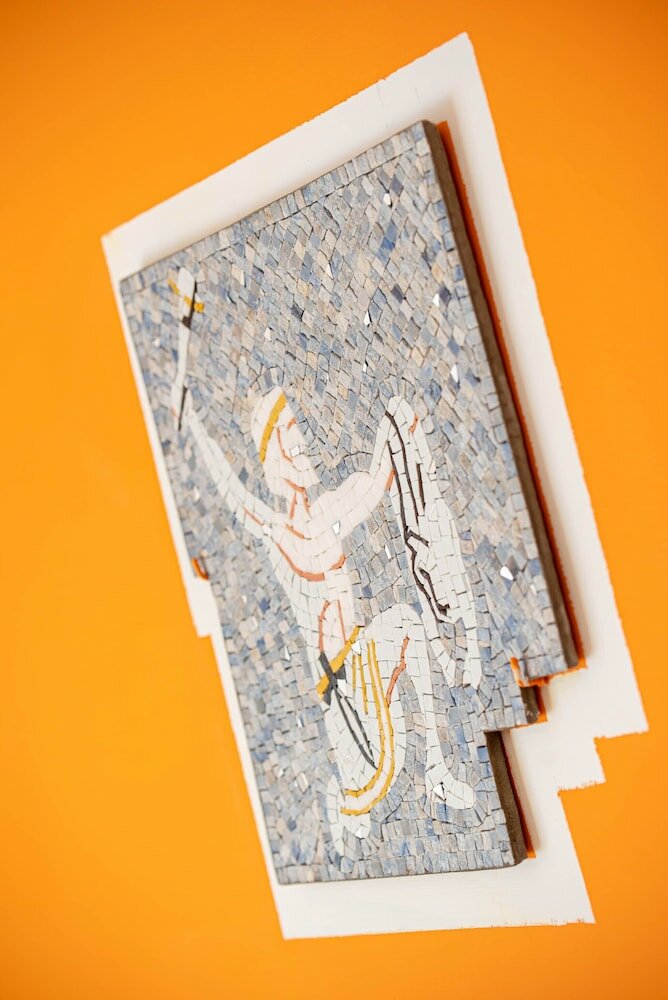 Фото La Casa delle Stelle