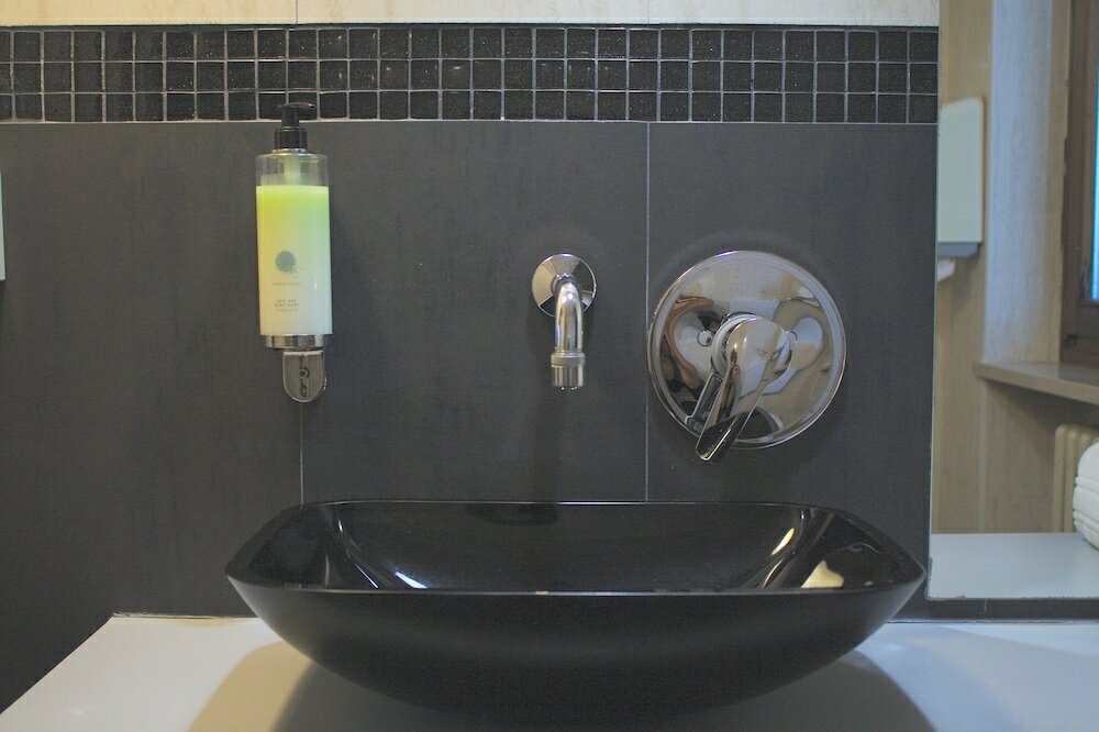 Фото B&b Magnolia