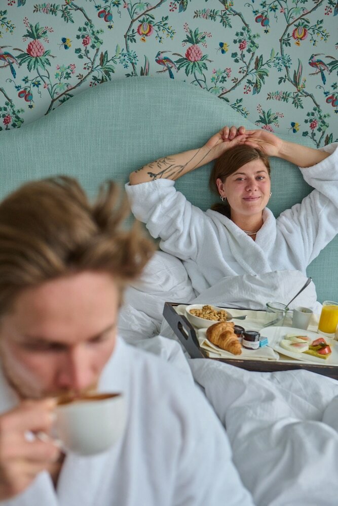 Фото Chateau Guetsch